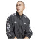 Adidas Ανδρικό μπουφάν Pride Tiro Track Top